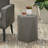 Apollo Side Table-2092964106-2092964105