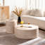Table basse 31,5 po