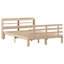 Bed Frame With Headboard Without Mattress-1430814802-1430814814