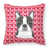 Boston-terrier
