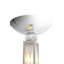 Dorrell Torchiere Floor Lamp