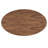 Modway Provision 75" Oval Dining Table-502206488