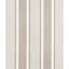 Chatham Wellfleet Fabric-25702997