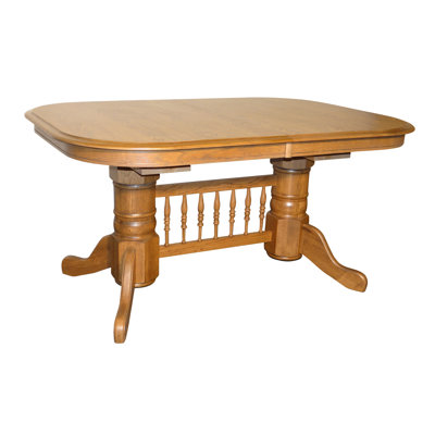 Table de salle à manger Cleaston