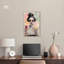 «Retro Treats», reproduction d'art sur toile par Art Remedy-104627580-104627581