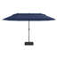 Rectangular Market Parasol-1263619867-1263619866