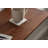 Pietsch Solid Wood Floating Desk-114119280