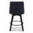 Arjean Swivel Upholstered Counter Stool-99407067-89181610