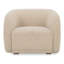 Faye Armchair-1403019276