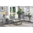 Raimonds Coffee Table-426417517