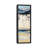 « côtier abstraction ii », impression sur toile-74602008-28956262