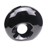 Global Handmade Ceramic / Porcelain Table Vase