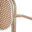 Chaise Paris empilable Connally-2053158755