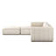 Langham Upholstered Sectional