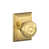 Bright Brass is out of stock