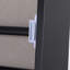 Freestanding Jewelry Armoire-39849399