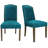 Chalus Hermanson Upholstered Dining Chair-1828026027-1828026024
