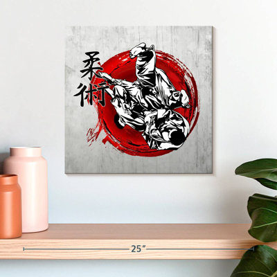 Sireci Jiu-Jitsu Ka