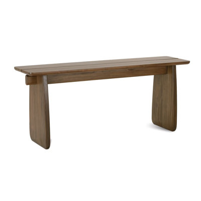 Nova Console Table