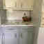 Customer photo 2 of 2