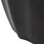 Table de bout abstraite en béton Fordwich-967079800