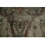 Tapis turc rétro Anatolian 6 x 9