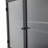 2-Door Wall-Mounted Metal Storage Cabinet-157540597