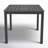 Townsend Dining Table-95113257-96707011