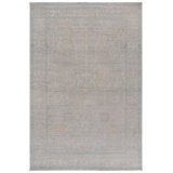 Ralph Lauren Wool, Cotton Oriental Rug