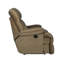 Fauteuil inclinable standard Hault-24676447-24676449-24676448