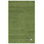Tapis Racheal-2107912095