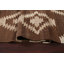 Tapis oriental à teinture naturelle Kilim-1986305613