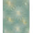 Jordynne Peel & Stick Starburst Roll-1579678935