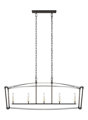 Smith Steel