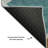 Premium Machine Washable Ketterer AMF1039 Geometric Rug-377092408