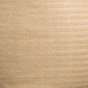 100% polyester Sunset Block Intertwist