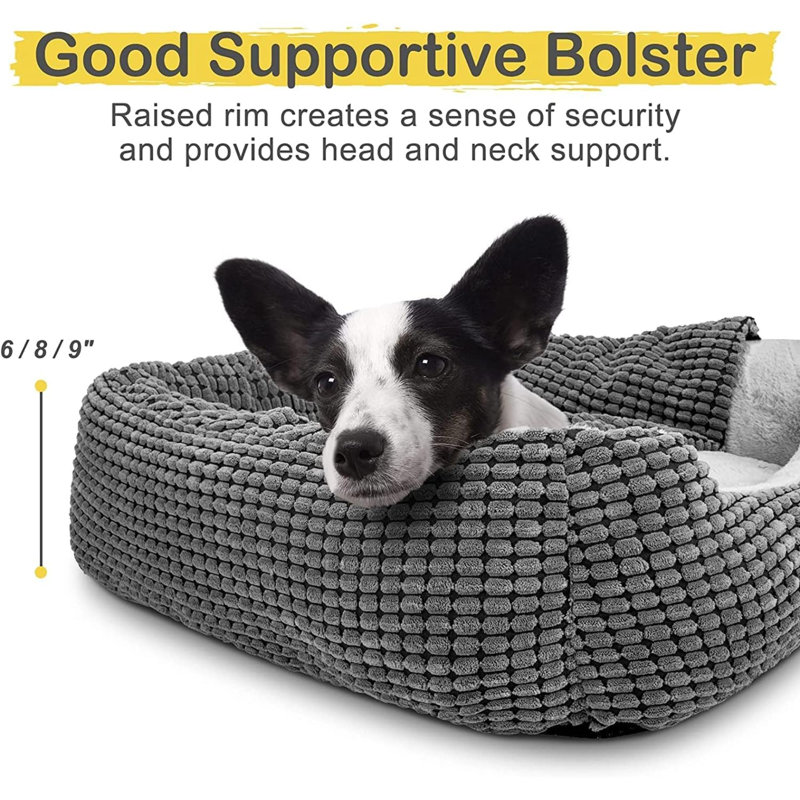 Pet Bed