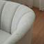 Fauteuil demi-tonneau pivotant moderne Wolle-2079918916-2079918912