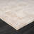 Abstract Indoor Rug-546641980
