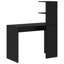 Writing Desk Particle Board Standard-99686769