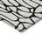  Machine Washable Indoor/Outdoor Chayden ACN1023 Rug-1779444066