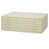 Tropic Sand is out of stock