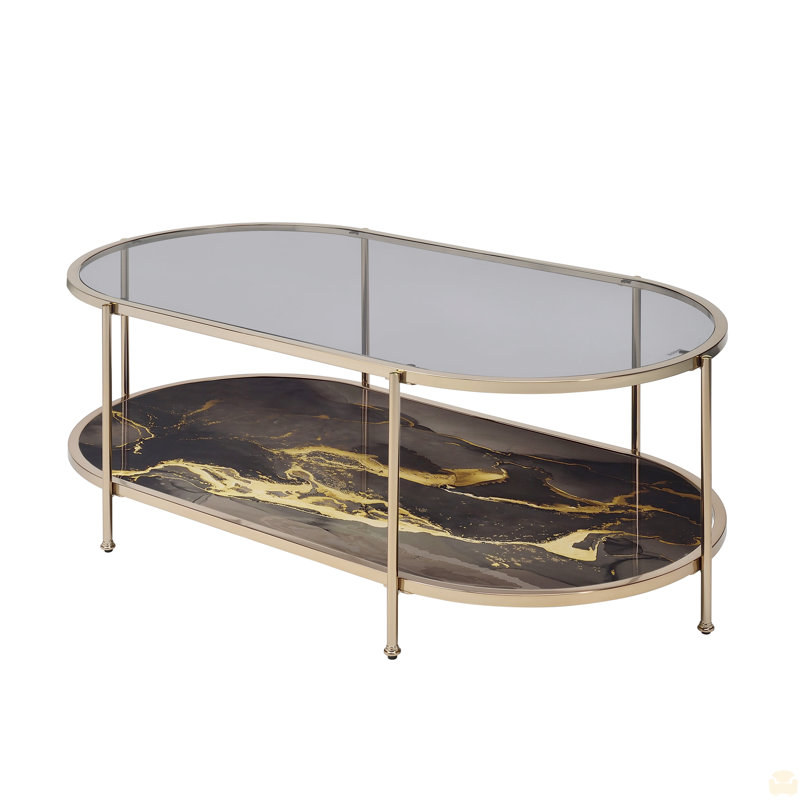 Table basse