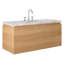 Melrose Single Vanity-1175149999-1175150000-1175150002