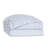 Selma Coastal Cotton Percale Animal Print Duvet Cover-33040870