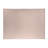 Scatter Row Kids Play Mat-107391564-107391569