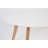 Drop Nesting Tables