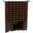 Dianalee Solid Wood Accent Chest