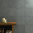 Camden 12 in. x 12 in. Gauged Slate Floor and Wall Tile-103565933