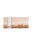 Tapis manoir anglais Jill Zarin Farmhouse-102368799